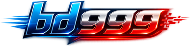 bd 999